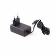 Chargeur MOOVYOO - FitnessBoutique