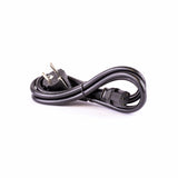 Câble électrique HEUBOZEN - FitnessBoutique