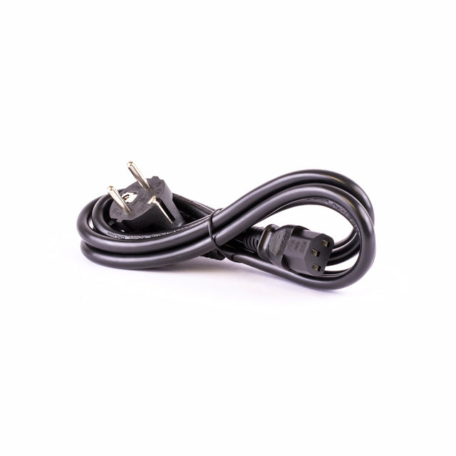 Câble électrique HEUBOZEN - FitnessBoutique