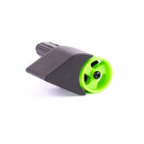 Paire embouts stabilisateur avant MOOVYOO - FitnessBoutique