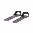 Repose-pieds HEUBOZEN - FitnessBoutique