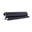 Bande de course MOOVYOO - FitnessBoutique