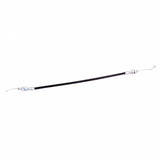 Cable de tension HEUBOZEN - FitnessBoutique