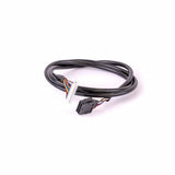Ligne 1L=980 A3 HEUBOZEN - FitnessBoutique