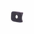 Bloc de fixation de la montre électronique HEUBOZEN - FitnessBoutique