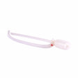 Siphon de pompage HEUBOZEN - FitnessBoutique