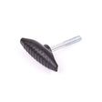 Molette de serrage guidon MOOVYOO - FitnessBoutique