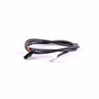 Fil de tension MOOVYOO - FitnessBoutique