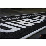 Speedtrack Hybrid Competition Range 16,2 m