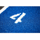 Speedtrack Training 10 m