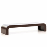 StepBox Club Sport
