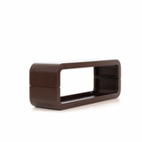 StepBox Club Sport