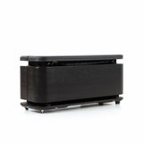 StepBox All Black