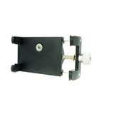 Support Smartphone aluminum