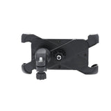 Support téléphone orientable