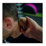 Balle de massage liège SVELTUS - FitnessBoutique