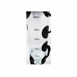 Aqua training bag ajustable 30 kg SVELTUS - FitnessBoutique