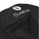 Strongbag 45kg SVELTUS - FitnessBoutique