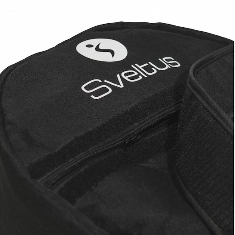 Strongbag 90kg