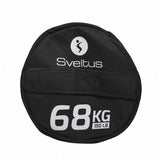 Strongbag 90kg