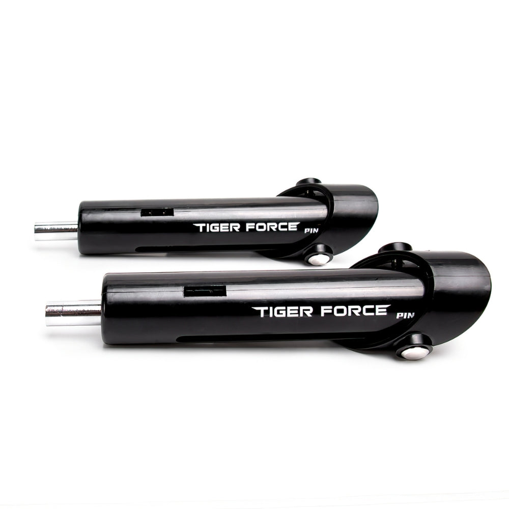 TigerPin Light