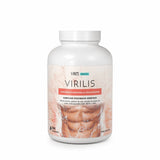 Virilis