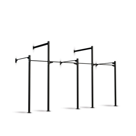 Wall Alternate Rack
