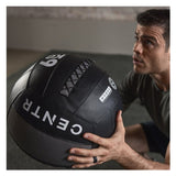 Wall Ball